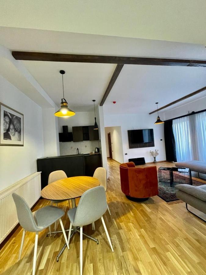Mia'S Favorite Hotel 마르로보 외부 사진